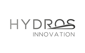 logo-HYDROS-INNOVATION