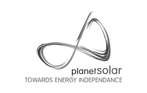 logo-PLANET-SOLAR