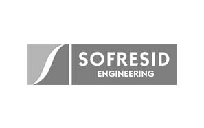 logo_sofresid