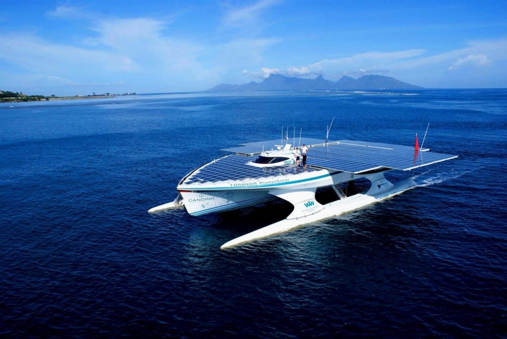 planetsolar