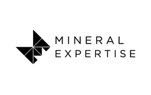 logo-Mineral-expertise