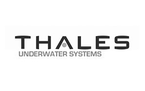 logo-Thales Underwater Systems
