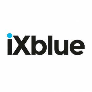 Logo-iXblue-300x300