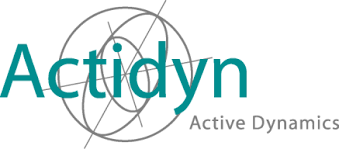 actidyn