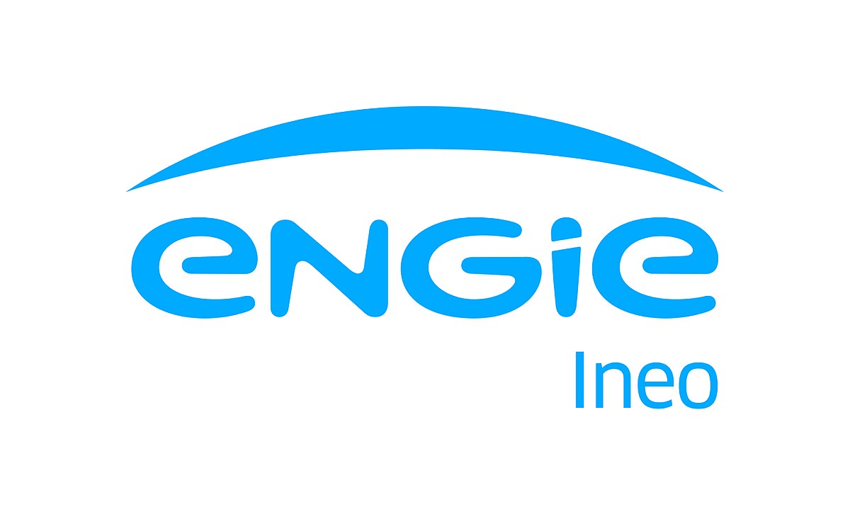 engie ineo