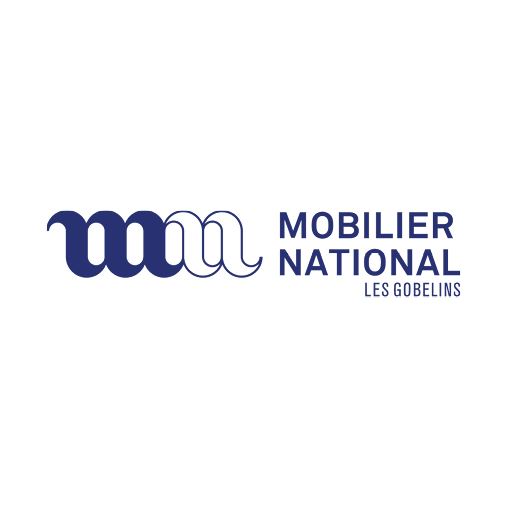 mobilier