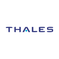 thales